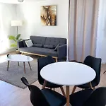 Apartment Parenthese De Confort A Proximite Du Centre Saumur